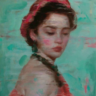 Furry文化趣味解读FurryQQ群